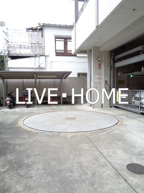 その他外観4