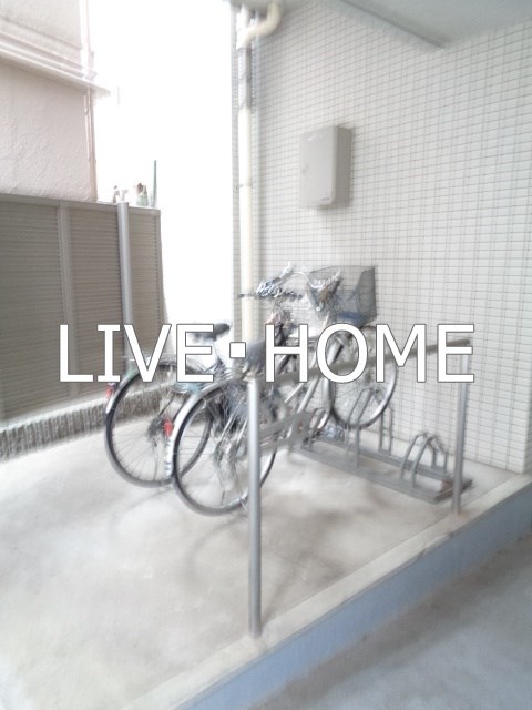 その他外観5