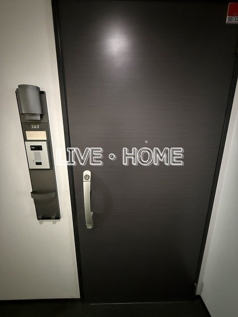その他11