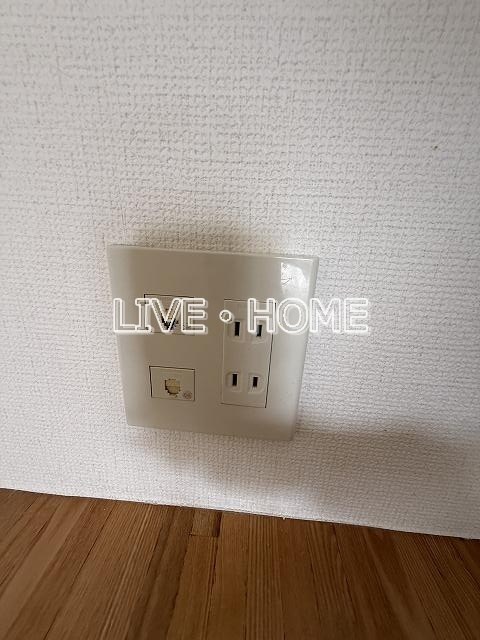 その他13