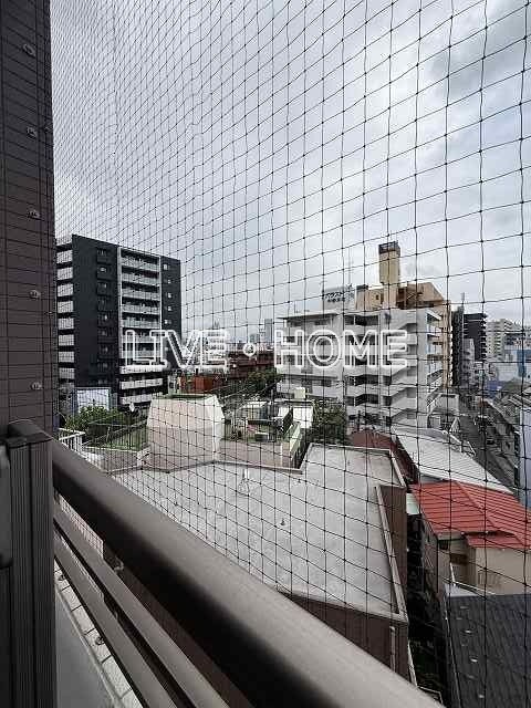 その他18