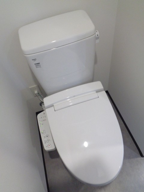 その他2