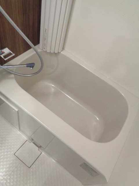 その他8