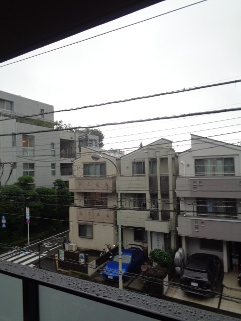 その他13