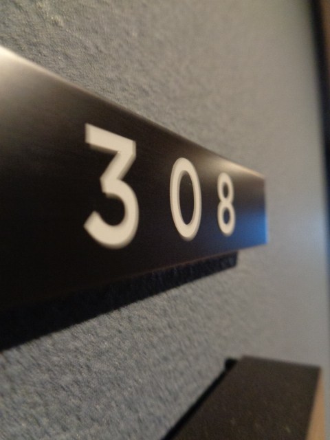 その他15