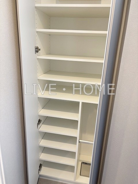 その他11