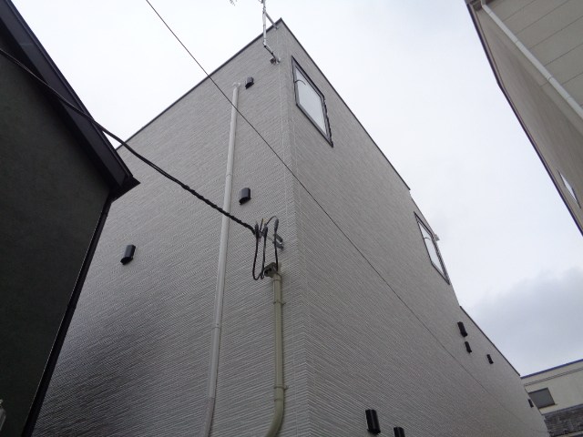 その他9
