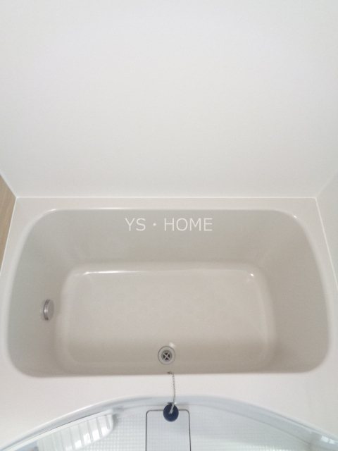 その他12