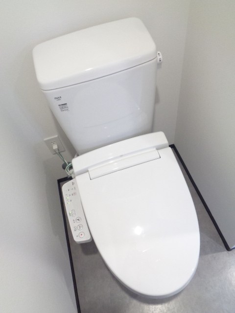 その他2