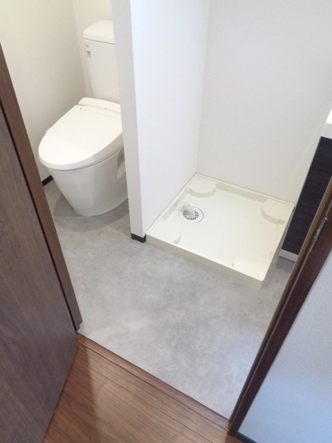 その他6