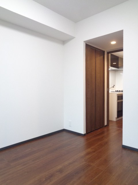 その他9