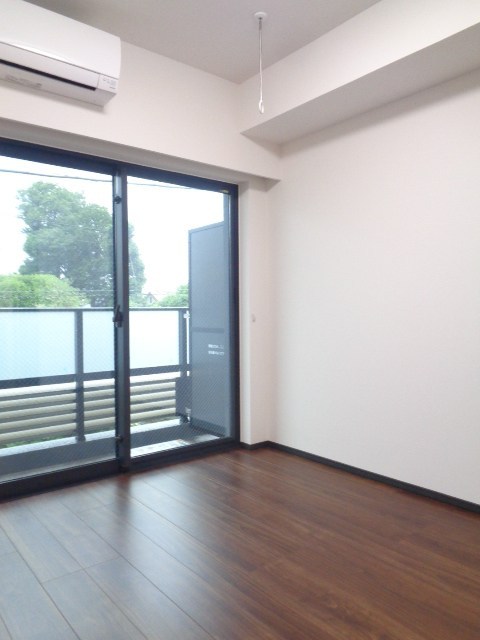 その他10