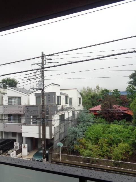 その他14