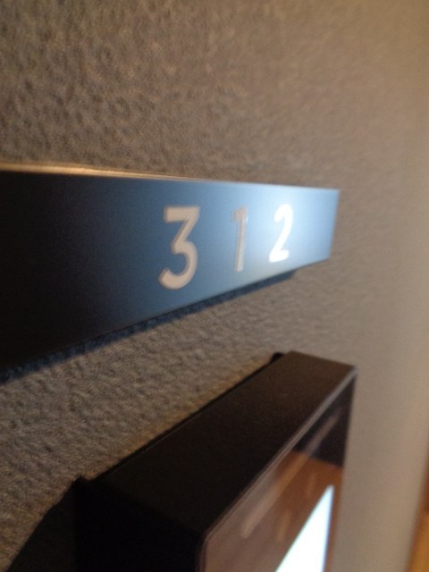 その他15