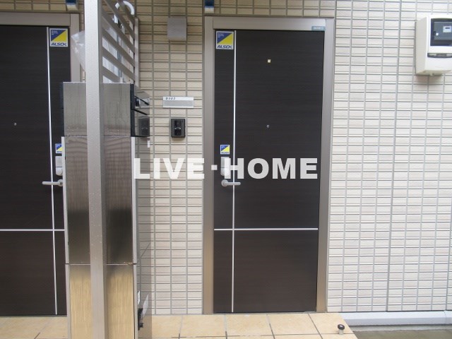 その他外観3