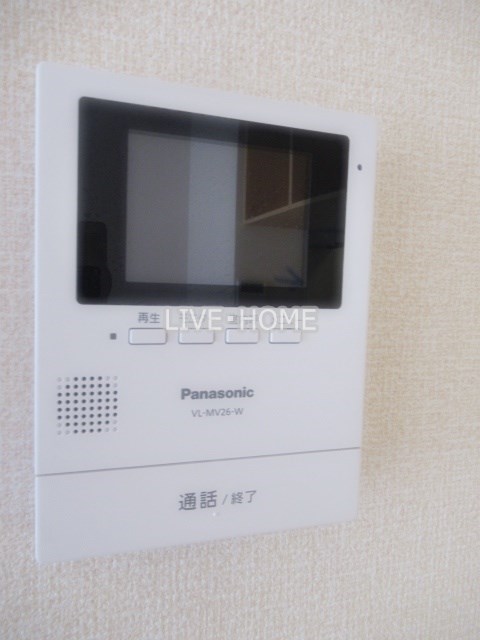 その他5