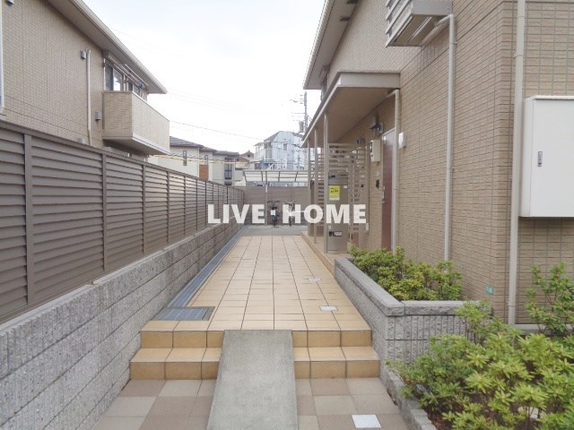 その他外観6