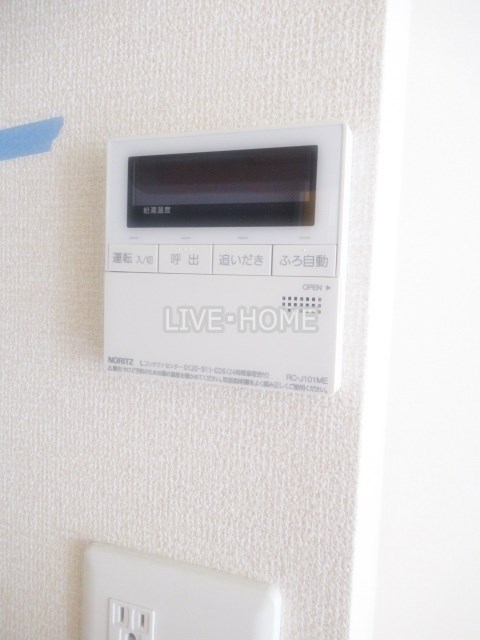 その他21