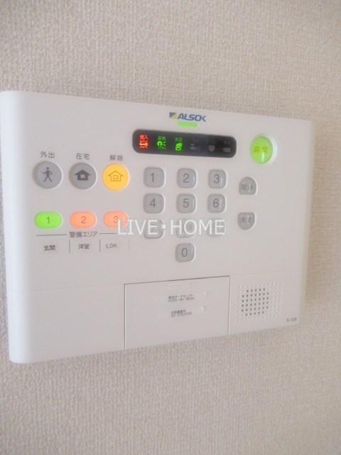 その他22