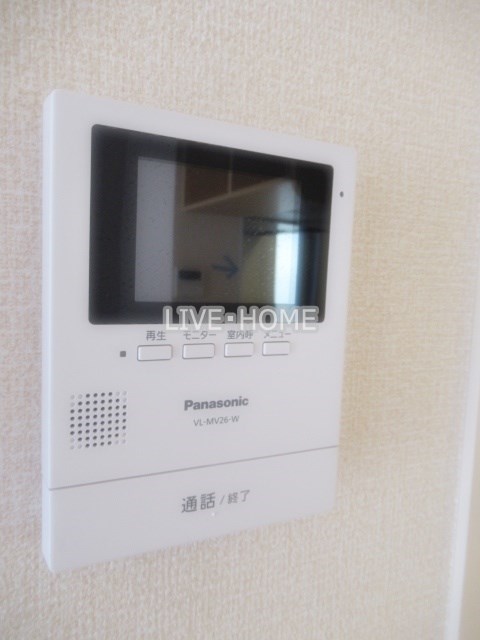 その他23
