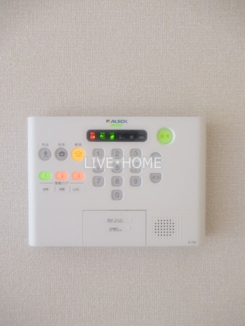 その他24