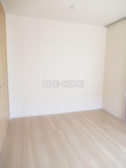 その他25