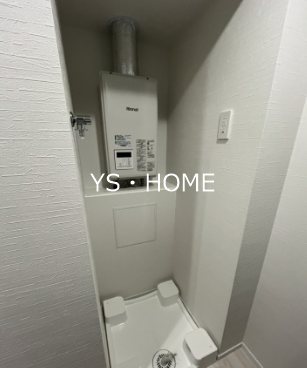 EMIREA（エミリア） その他5