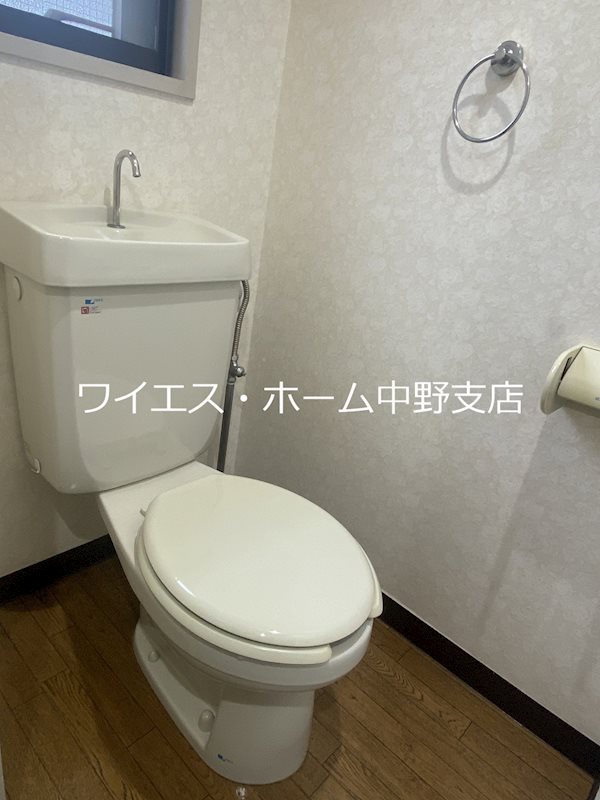 エランヴィタル新中野 その他2