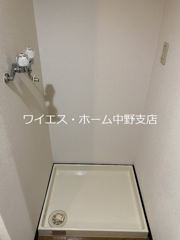 エランヴィタル新中野 その他6