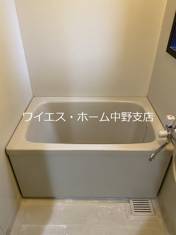 エランヴィタル新中野 その他8
