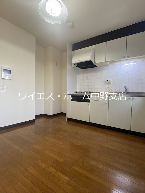 エランヴィタル新中野 その他10