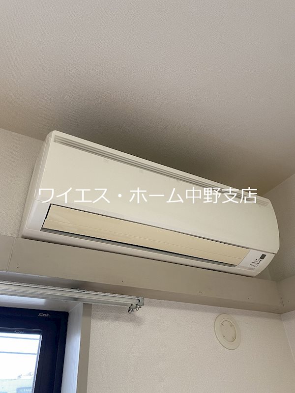 エランヴィタル新中野 その他15