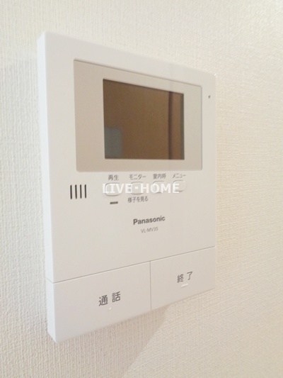 その他5