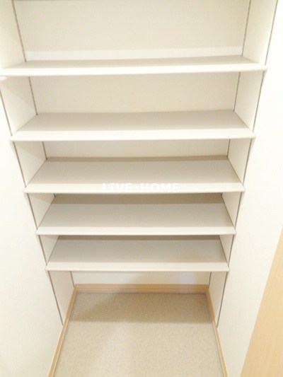 その他12