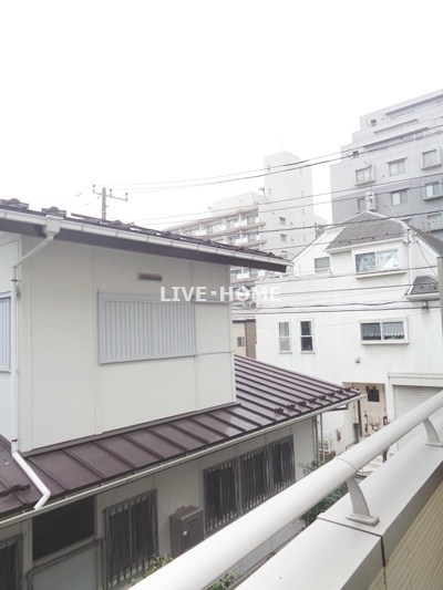 その他21