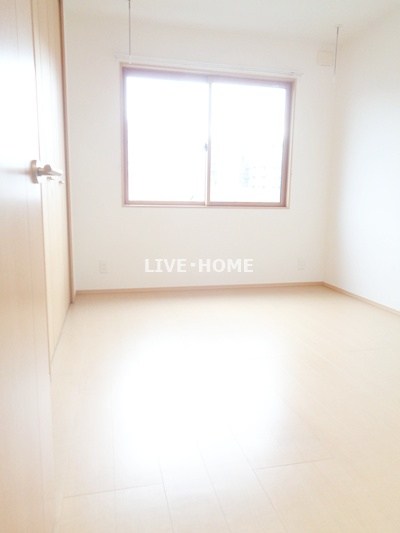 その他24