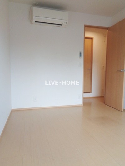 その他26