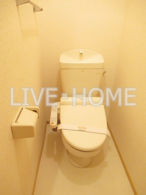 その他2