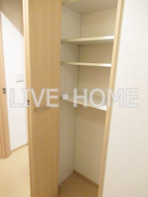 その他15