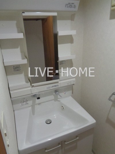 その他1