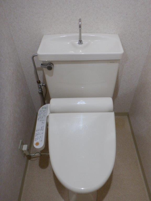その他2