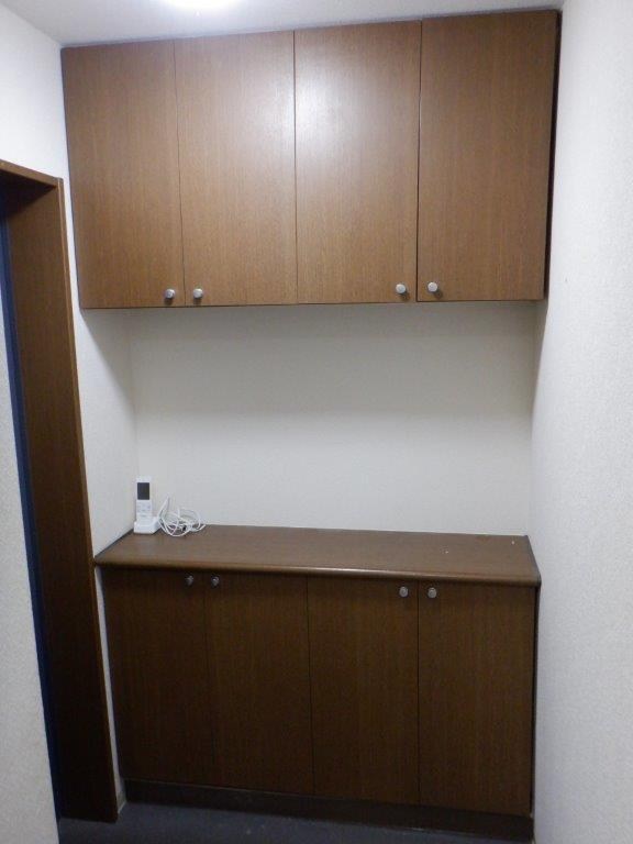 その他5