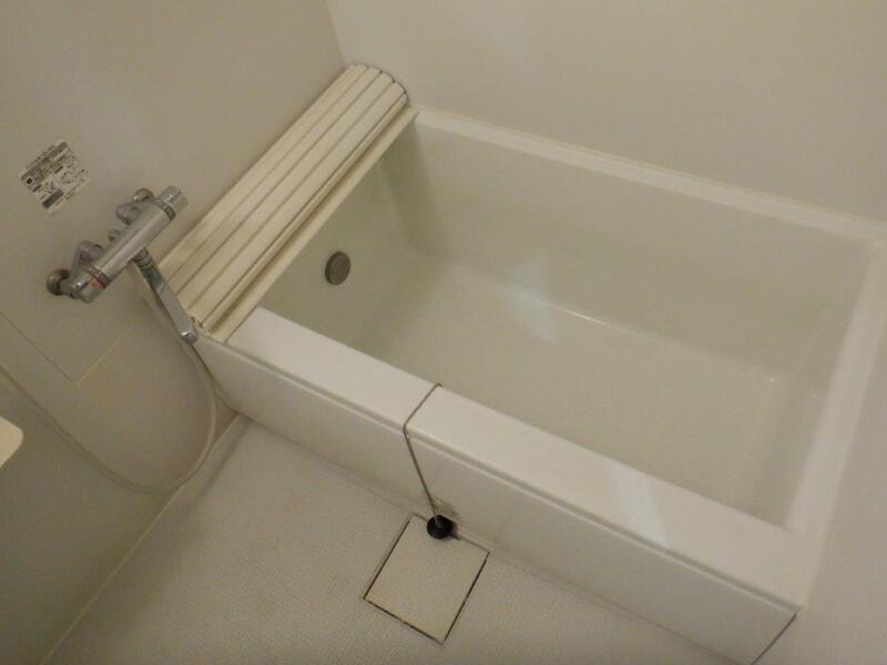 その他8