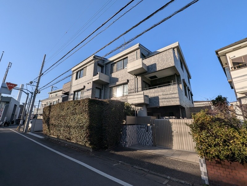 その他10