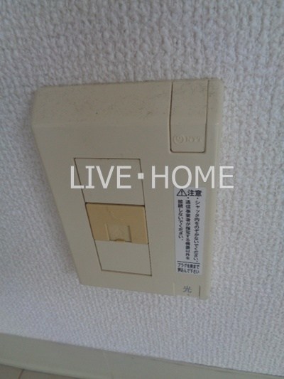 その他14