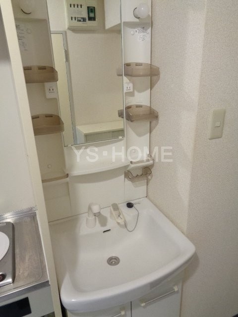 エミネンス その他2