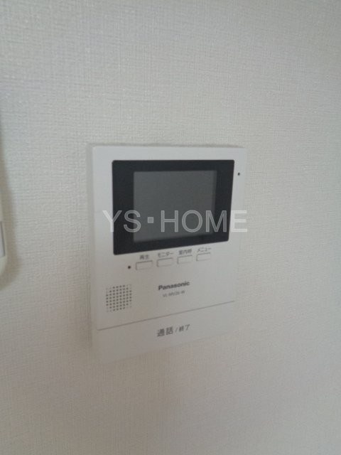 エミネンス その他6