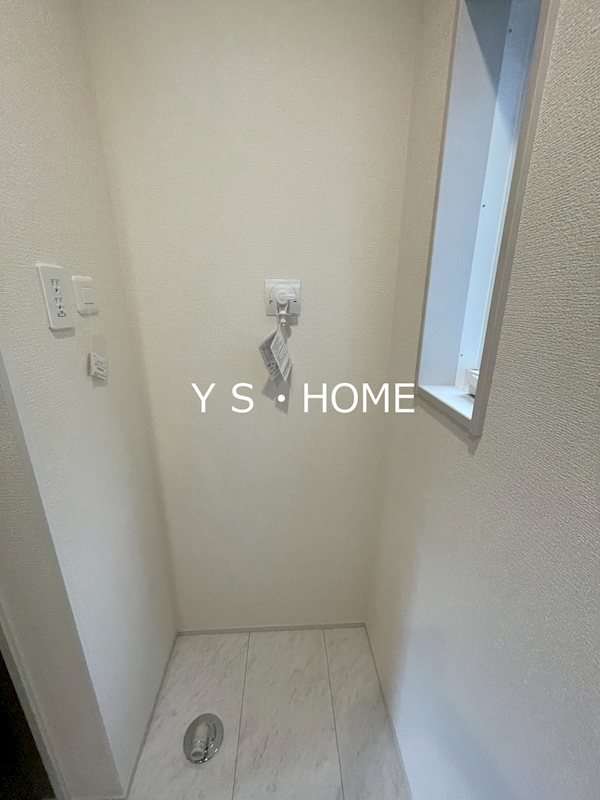 BLOOMING MAISON小平市大沼町7号棟 . その他6