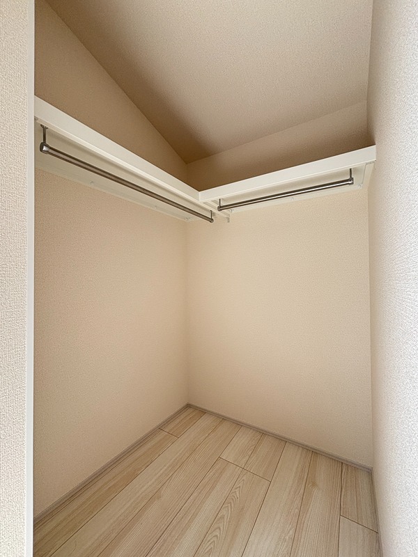 BLOOMING MAISON小平市大沼町7号棟 . その他9