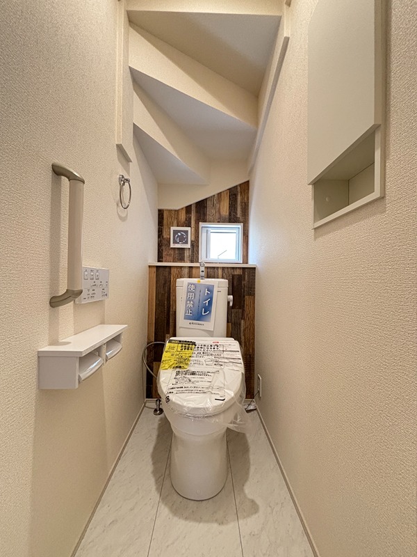BLOOMING MAISON小平市大沼町7号棟 . その他12